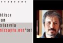 Bahtiyar Aslan yazılarıyla temizsayfa.net’te. Bahtiyar Aslan yazılarıyla temizsayfa.net’te.