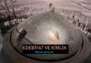 Edebiyatın İnşa Edici Rolü: Yazın ve Kimlik| Mümin Ali Edebiyatın İnşa Edici Rolü: Yazın ve Kimlik| Mümin Ali
